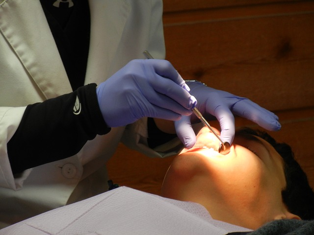 Ortodonta: aparaty ortodontyczne Clear Aligner Wrocław