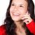Aparat ortodontyczny niewidoczny – aparat invisalign