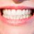 Problemy z zębami mądrości – chirurgiczne usuwanie ósemek. Dentysta w Warszawie