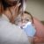 Jak oswoić dziecko z dentystą? Stomatologia dziecięca – dentysta Gdańsk Jasień