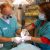 Dentystyczne interwencje chirurgiczne – chirurgia stomatologiczna Gdańsk. Chirurgia stomatologiczna szczękowo-twarzowa