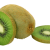 Wielozadaniowe zastosowanie kiwi. Owoc do zadań specjalnych.