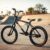 Jak wybrać pierwszy BMX dla początkującego: Poradnik i wskazówki