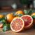 Dieta grejpfrutowa – zasady, jadłospis, efekty odchudzania