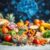 Zależność między dietą a koncentracją i pamięcią: co jeść?