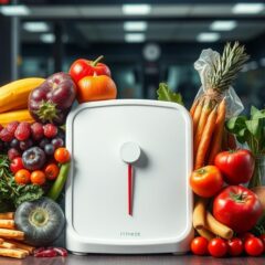Drastyczna dieta – skutki, zasady i jak uniknąć efektu jo-jo