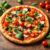 Pizza dla cukrzyka – jak przygotować zdrową wersję?