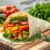 Tortilla na zimno – zdrowe posiłki do pracy w prosty sposób